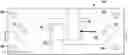 Fig. 01 - Dielectric sensing to characterize hemostatic dysfunction