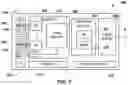 Fig. 06 - Dielectric sensing to characterize hemostatic dysfunction