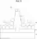 Fig. 06 - ELECTRIC CHARGE DETECTION SENSOR AND POTENTIAL MEASUREMENT SYSTEM