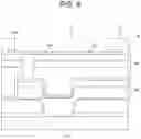 Fig. 09 - ELECTRIC CHARGE DETECTION SENSOR AND POTENTIAL MEASUREMENT SYSTEM