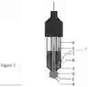Fig. 02 - Calibration electrode