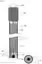 Fig. 02 - COMBINATION pH SENSOR COMPRISING pH-SENSING METAL OXIDE COMPOSITE ELECTRODE