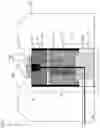 Fig. 03 - COMBINATION pH SENSOR COMPRISING pH-SENSING METAL OXIDE COMPOSITE ELECTRODE