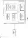 Fig. 02 - Automated analysis of analytical gels and blots