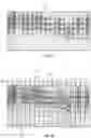 Fig. 04 - Automated analysis of analytical gels and blots