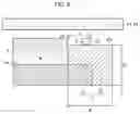 Fig. 08 - Defect measurement device, defect measurement method, and inspection probe