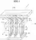 Fig. 02 - Insulation inspection device and method