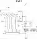 Fig. 03 - Insulation inspection device and method