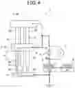 Fig. 05 - Insulation inspection device and method