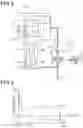 Fig. 06 - Insulation inspection device and method