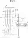 Fig. 09 - Insulation inspection device and method
