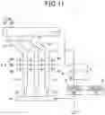 Fig. 11 - Insulation inspection device and method