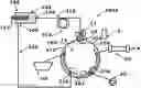 Fig. 01 - Liquid chromatography multi-draw method, system and use for sampling