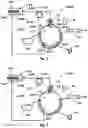 Fig. 02 - Liquid chromatography multi-draw method, system and use for sampling