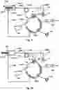 Fig. 06 - Liquid chromatography multi-draw method, system and use for sampling