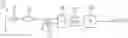 Fig. 01 - Measuring instrument