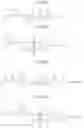 Fig. 02 - Measuring instrument