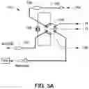 Fig. 05 - System for collecting liquid sample