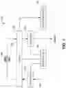 Fig. 10 - System for collecting liquid sample