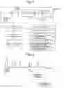 Fig. 02 - CHROMATOGRAPH