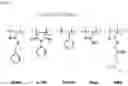 Fig. 03 - Quantitative analysis method for monomer of photoresist binder