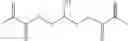 Fig. 05 - Quantitative analysis method for monomer of photoresist binder