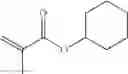 Fig. 07 - Quantitative analysis method for monomer of photoresist binder