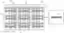 Fig. 01 - Gas sensing systems and methods of operation thereof
