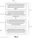 Fig. 07 - Gas sensing systems and methods of operation thereof