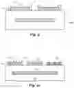 Fig. 09 - Gas sensing systems and methods of operation thereof