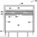 Fig. 01 - Method and apparatus for measuring humidity using an electrochemical gas sensor