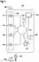 Fig. 02 - DETERMINING A GAS CONCENTRATION