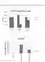 Fig. 05 - COMPOSITIONS AND METHODS FOR DETECTING AND TREATING PATHOLOGICAL FIBROBLAST CELLS