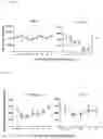 Fig. 06 - COMPOSITIONS AND METHODS FOR DETECTING AND TREATING PATHOLOGICAL FIBROBLAST CELLS