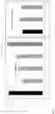Fig. 07 - Quantitative cellular method for determining the biological activity of an anti-CD26 ligand
