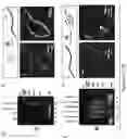 Fig. 06 - POLYMER-BASED SIGNAL AMPLIFICATION FOR PROTEIN AND CELL DETECTION