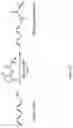Fig. 16 - POLYMER-BASED SIGNAL AMPLIFICATION FOR PROTEIN AND CELL DETECTION