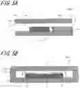 Fig. 06 - Sensor apparatus