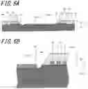 Fig. 07 - Sensor apparatus