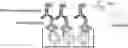Fig. 01 - Method for Detecting Human Soluble Asialoglycoprotein Receptor
