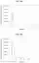 Fig. 04 - METHOD FOR STABILIZING EXTRACELLULAR VESICLES