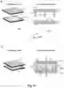 Fig. 07 - QMAX assays and applications