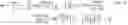 Fig. 24 - Flow system and methods for digital counting