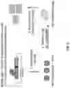 Fig. 10 - ANTIBODY PRODUCING NON-HUMAN ANIMALS
