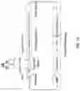 Fig. 16 - ANTIBODY PRODUCING NON-HUMAN ANIMALS