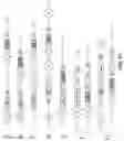 Fig. 28 - ANTIBODY PRODUCING NON-HUMAN ANIMALS