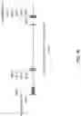 Fig. 37 - ANTIBODY PRODUCING NON-HUMAN ANIMALS