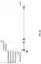 Fig. 40 - ANTIBODY PRODUCING NON-HUMAN ANIMALS