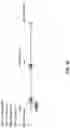 Fig. 43 - ANTIBODY PRODUCING NON-HUMAN ANIMALS