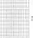 Fig. 48 - ANTIBODY PRODUCING NON-HUMAN ANIMALS